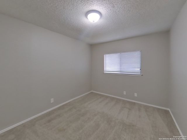 8035 Dove Trail, San Antonio, TX 78244