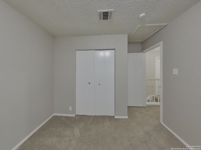 8035 Dove Trail, San Antonio, TX 78244