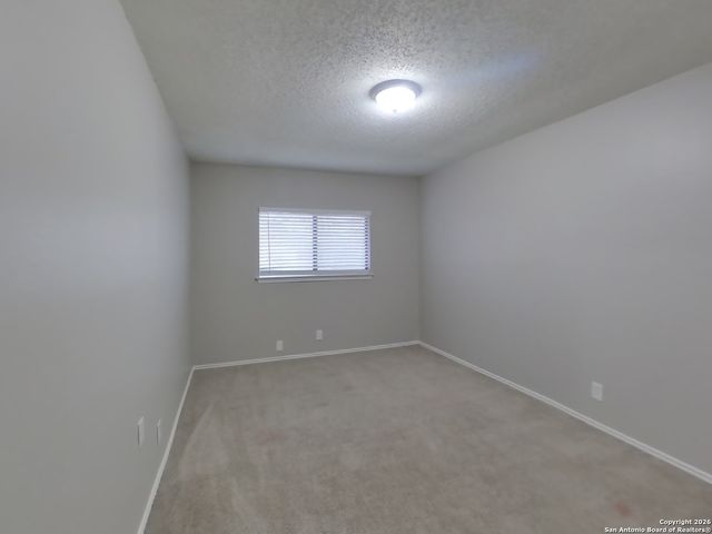 8035 Dove Trail, San Antonio, TX 78244