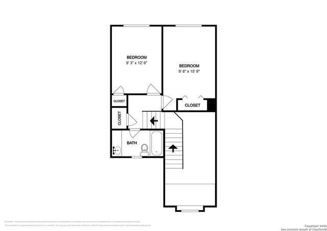 8035 Dove Trail, San Antonio, TX 78244