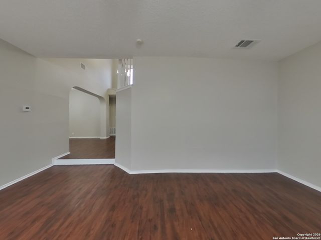 8035 Dove Trail, San Antonio, TX 78244