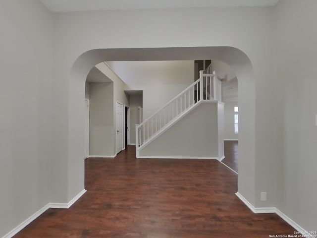 8035 Dove Trail, San Antonio, TX 78244