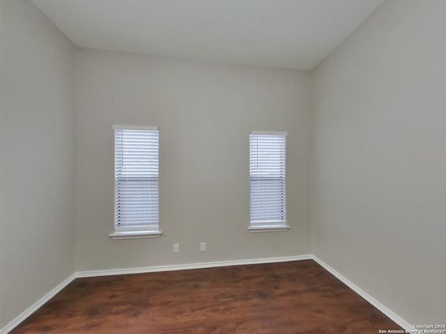 8035 Dove Trail, San Antonio, TX 78244