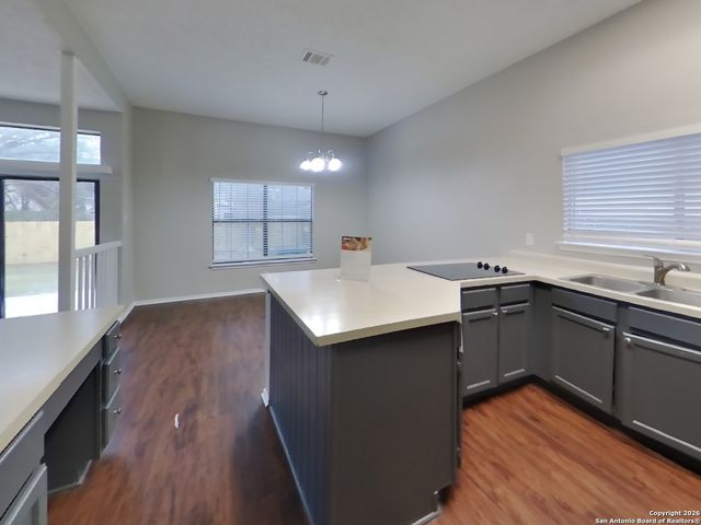 8035 Dove Trail, San Antonio, TX 78244