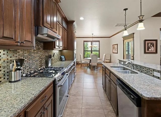 12213 Kimberlyn Road, Oklahoma City, OK 73162