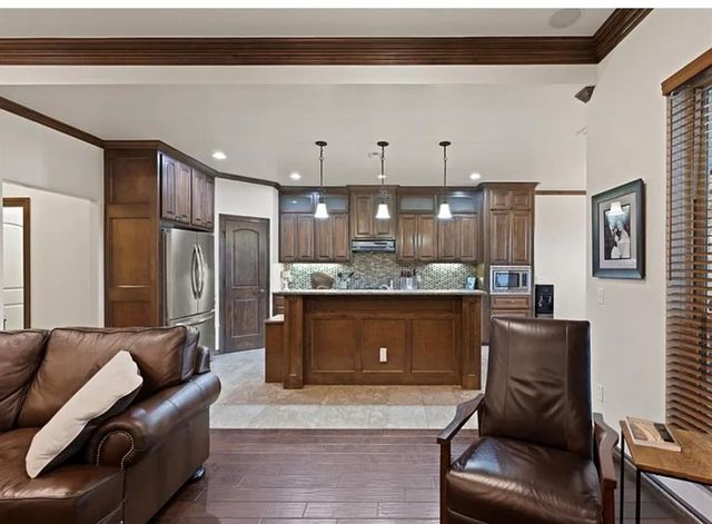 12213 Kimberlyn Road, Oklahoma City, OK 73162