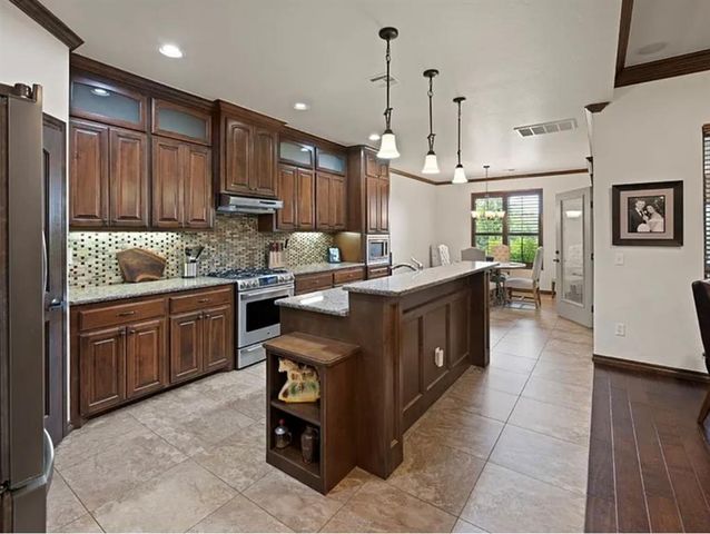 12213 Kimberlyn Road, Oklahoma City, OK 73162