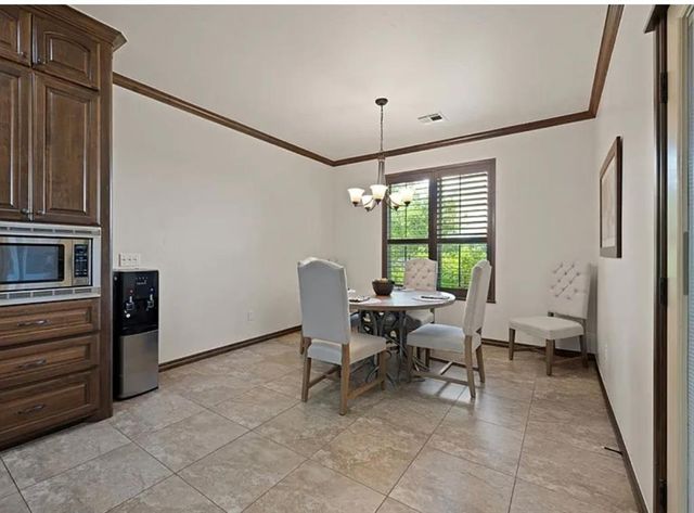 12213 Kimberlyn Road, Oklahoma City, OK 73162