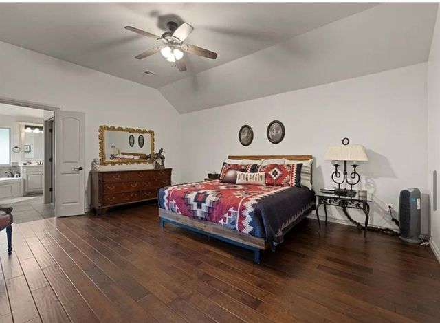 12213 Kimberlyn Road, Oklahoma City, OK 73162