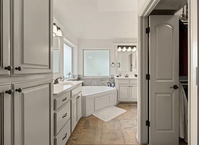 12213 Kimberlyn Road, Oklahoma City, OK 73162