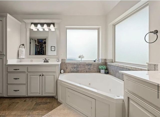 12213 Kimberlyn Road, Oklahoma City, OK 73162