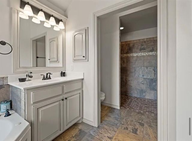 12213 Kimberlyn Road, Oklahoma City, OK 73162