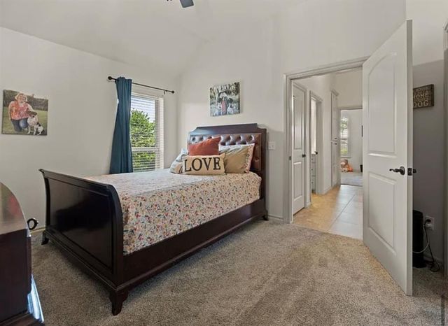 12213 Kimberlyn Road, Oklahoma City, OK 73162