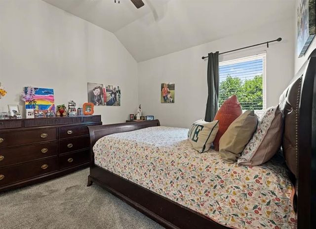 12213 Kimberlyn Road, Oklahoma City, OK 73162