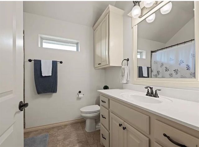 12213 Kimberlyn Road, Oklahoma City, OK 73162