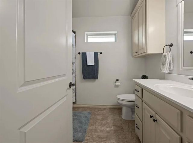 12213 Kimberlyn Road, Oklahoma City, OK 73162