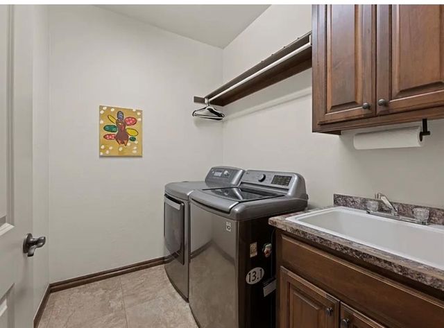 12213 Kimberlyn Road, Oklahoma City, OK 73162