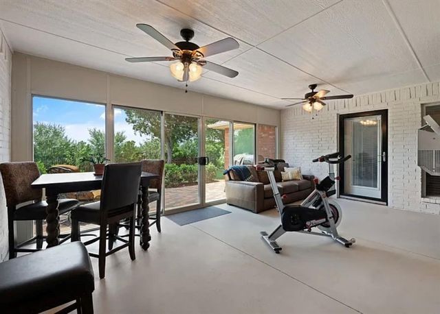 12213 Kimberlyn Road, Oklahoma City, OK 73162