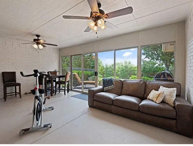 12213 Kimberlyn Road, Oklahoma City, OK 73162