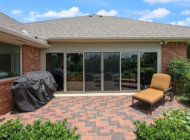 12213 Kimberlyn Road, Oklahoma City, OK 73162