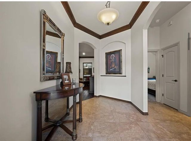 12213 Kimberlyn Road, Oklahoma City, OK 73162