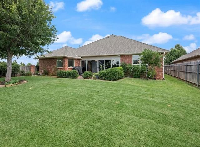 12213 Kimberlyn Road, Oklahoma City, OK 73162