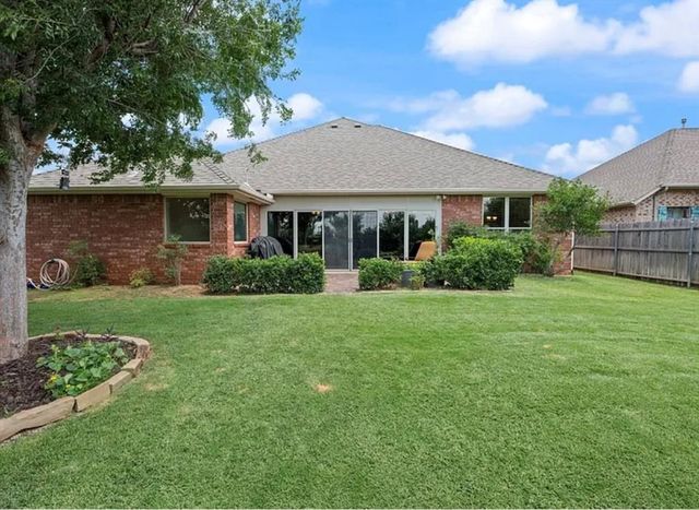 12213 Kimberlyn Road, Oklahoma City, OK 73162