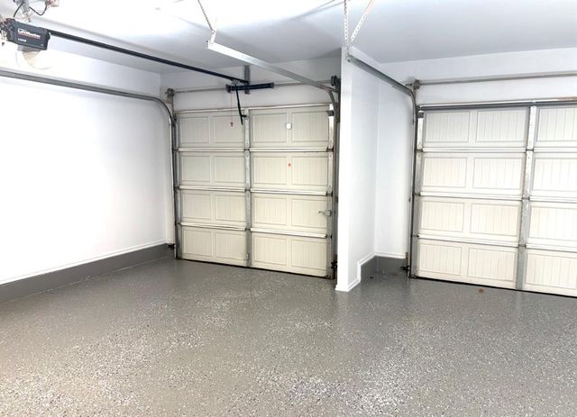 12213 Kimberlyn Road, Oklahoma City, OK 73162