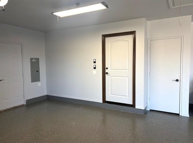 12213 Kimberlyn Road, Oklahoma City, OK 73162