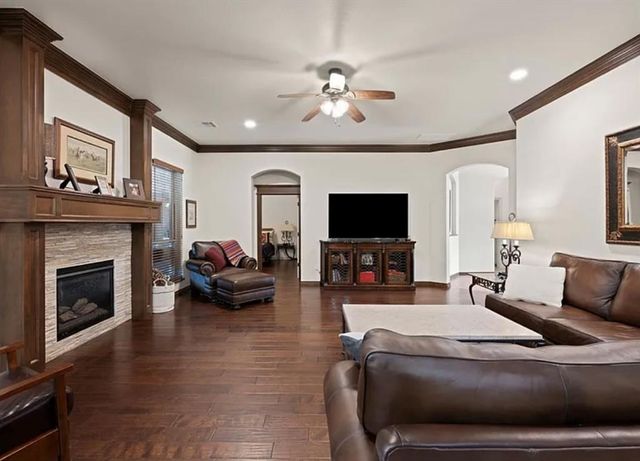 12213 Kimberlyn Road, Oklahoma City, OK 73162