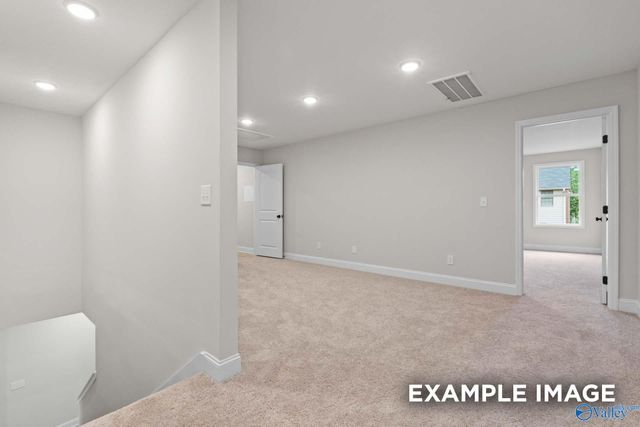 1751 Stampede Circle 40, Huntsville, AL 35803