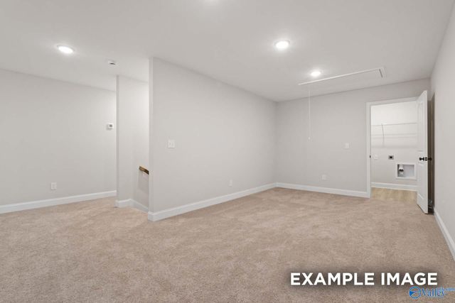 1751 Stampede Circle 40, Huntsville, AL 35803