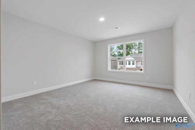 1751 Stampede Circle 40, Huntsville, AL 35803