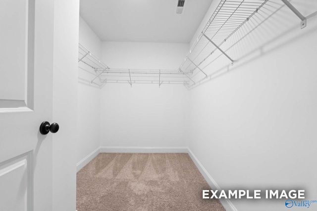 1751 Stampede Circle 40, Huntsville, AL 35803