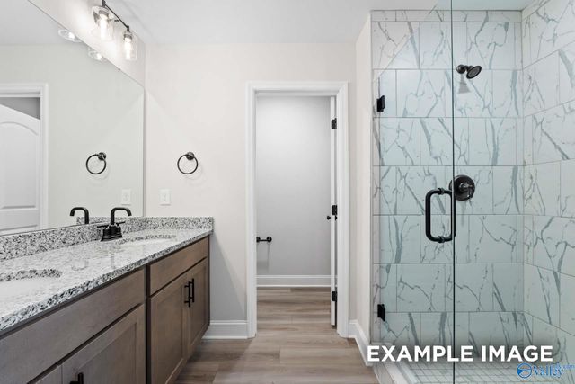 1751 Stampede Circle 40, Huntsville, AL 35803