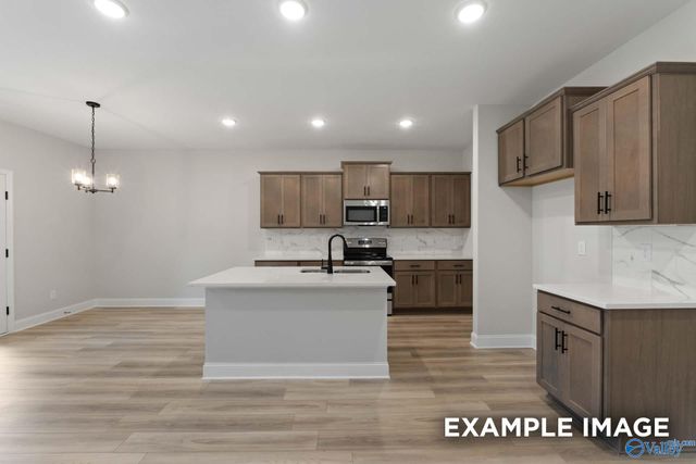 1751 Stampede Circle 40, Huntsville, AL 35803