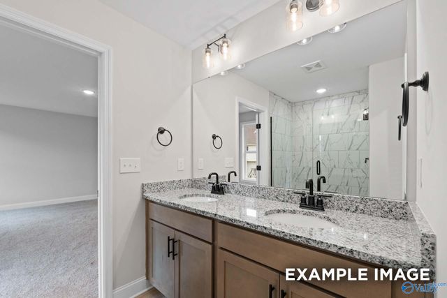 1751 Stampede Circle 40, Huntsville, AL 35803