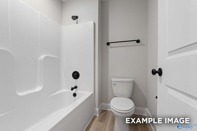 1751 Stampede Circle 40, Huntsville, AL 35803