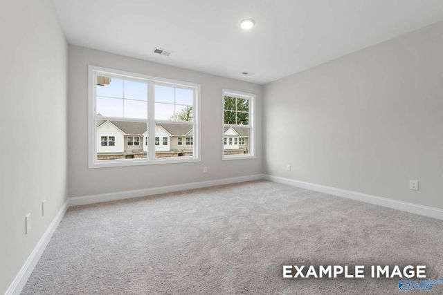 1751 Stampede Circle 40, Huntsville, AL 35803