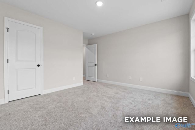 1751 Stampede Circle 40, Huntsville, AL 35803