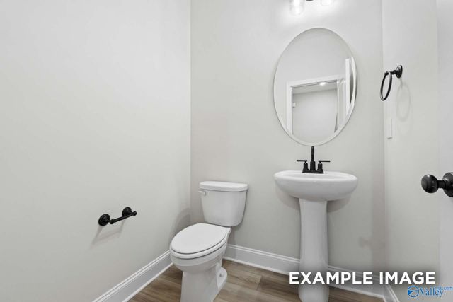 1751 Stampede Circle 40, Huntsville, AL 35803