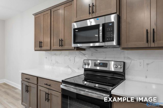 1751 Stampede Circle 40, Huntsville, AL 35803