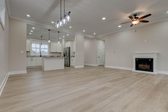 209 Owl Court, Mt Sterling, KY 40353