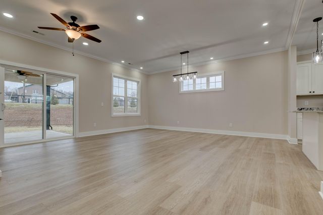 209 Owl Court, Mt Sterling, KY 40353