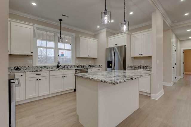 209 Owl Court, Mt Sterling, KY 40353