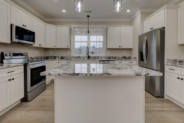 209 Owl Court, Mt Sterling, KY 40353