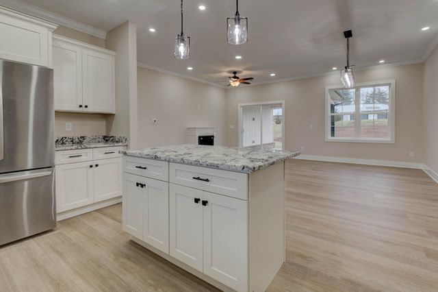 209 Owl Court, Mt Sterling, KY 40353