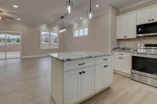 209 Owl Court, Mt Sterling, KY 40353