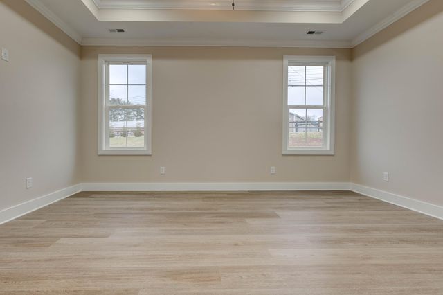 209 Owl Court, Mt Sterling, KY 40353