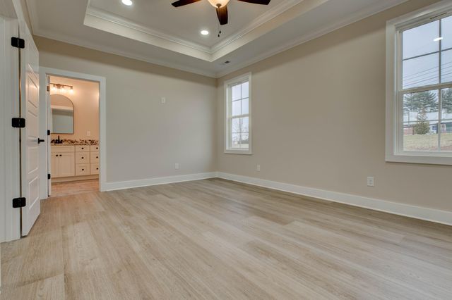 209 Owl Court, Mt Sterling, KY 40353